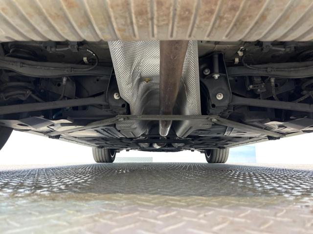 ＭＩＮＩ クーパーＳ　クロスオーバー　ＡＬＬ４エクステアスタイリング　ペッパーパッケージ　アダプティブクルーズコントロール　衝突被害軽減システム　レーンアシスト　クリアランスソナー　純正ナビ　バックカメラ　Ｂｌｕｅｔｏｏｔｈ接続　禁煙車（22枚目）