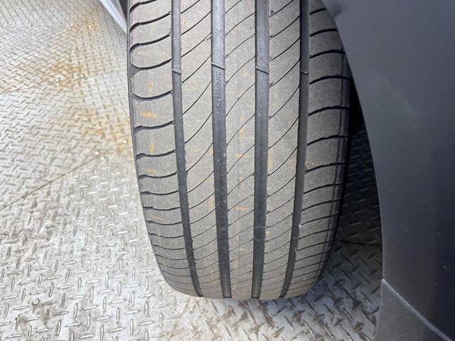 ＭＩＮＩ クーパーＳ　クロスオーバー　ＡＬＬ４エクステアスタイリング　ペッパーパッケージ　アダプティブクルーズコントロール　衝突被害軽減システム　レーンアシスト　クリアランスソナー　純正ナビ　バックカメラ　Ｂｌｕｅｔｏｏｔｈ接続　禁煙車（31枚目）