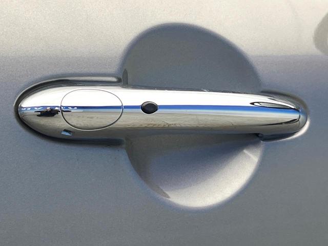 ＭＩＮＩ クーパーＳ　クロスオーバー　ＡＬＬ４エクステアスタイリング　ペッパーパッケージ　アダプティブクルーズコントロール　衝突被害軽減システム　レーンアシスト　クリアランスソナー　純正ナビ　バックカメラ　Ｂｌｕｅｔｏｏｔｈ接続　禁煙車（37枚目）