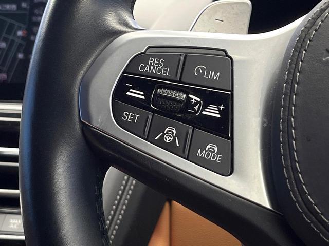 �����[�_�[�N���[�Y�R���g���[���F�O�̎ԂƂ̎Ԋԋ��������ɂƂ�A��葬�x�Ŏ������s���Ă���鎟����̃N���[�Y�R���g���[���I��ɍ������H�⎩���Ԑ�p���H�Ŏg�p����֗��ȋ@�\�ł��I