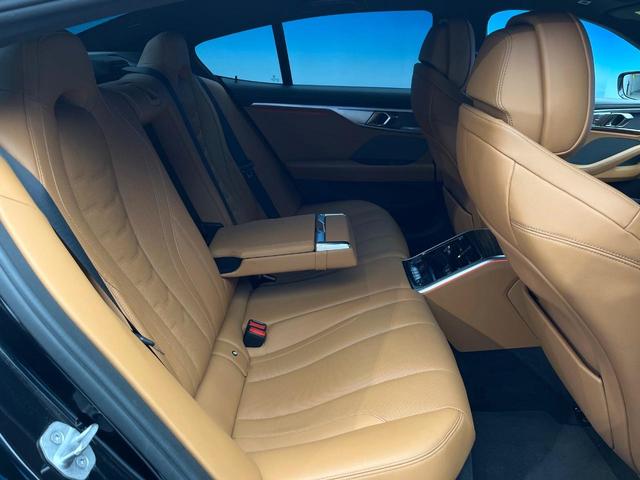 ���㕔���Ȃ��C�ɂȂ�悤�ȃL�Y�E�����ւ��蓙�A�傫�ȃ_���[�W�͂Ȃ��A�ǍD�ȏ�Ԃł��B