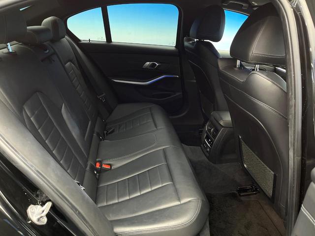 ���㕔���Ȃ��C�ɂȂ�悤�ȃL�Y�E�����ւ��蓙�A�傫�ȃ_���[�W�͂Ȃ��A�ǍD�ȏ�Ԃł��B