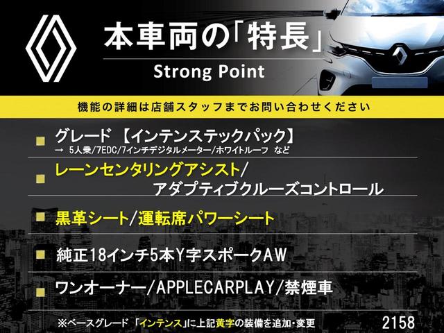 �{�ԗ��̎�ȓ������܂Ƃ߂܂����B��L�̑��ɂ����`��������Ȃ����͂��������܂��B���񂨋C�y�ɂ��₢���킹�������B