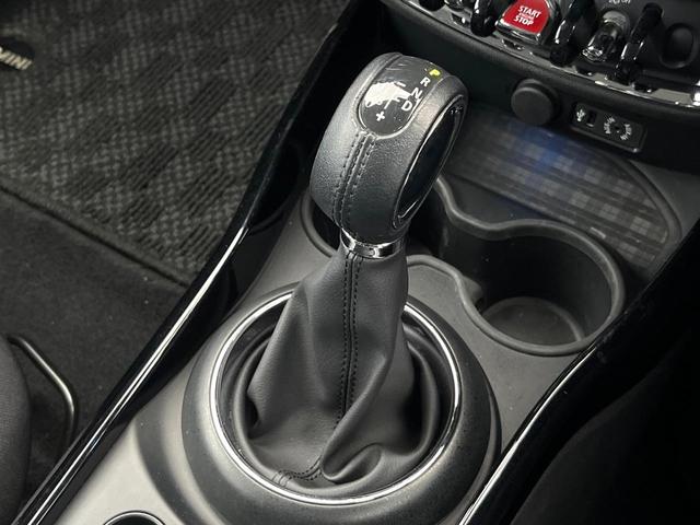 ���V�t�g�m�u�̎g�p�������Ȃ��A�ǍD�ȏ�Ԃł��B