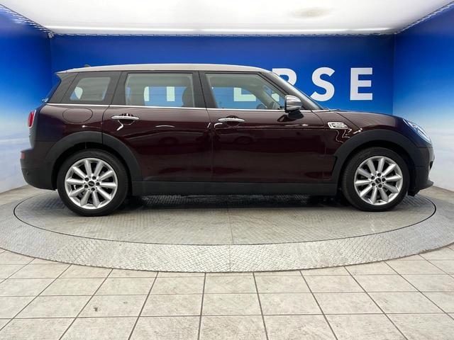 �����[�����͓d�b�ł̂��₢���킹�����ł��劽�}�ł��B�����E��Ԃ̊m�F�⃁���e�i���X�ɂ��ĂȂǁA���C�y�ɂ��₢���킹���������B