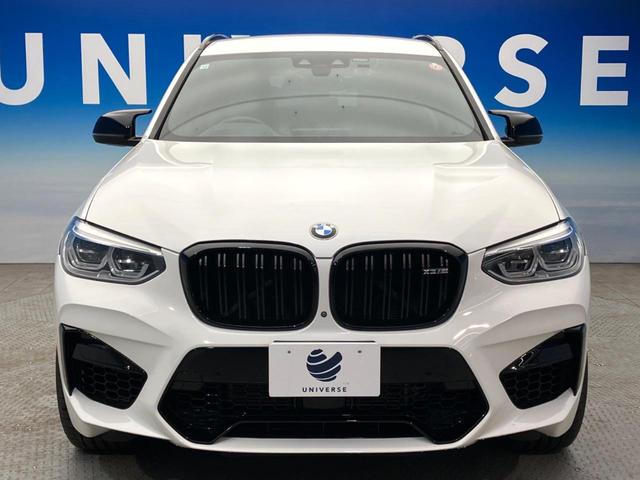 �������̒ʂ��Y��ȏ�Ԃ��ێ����Ă��邨�Ԃł����A�����ȃL�Y�̏󋵂⑼�̉ӏ��̂��ʐ^��������ł��܂��B�������̕��ł����S���Ă���������������l�A���q�l�̂���]�ɉ����ďo������育�Ή������Ă��������܂��B