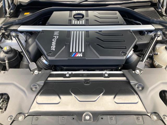 �����X�ł́A�e���[�J�[�̐�p�f�f�e�X�^�[�𓱓��B���Ǝ��i�����e�N�j�J���X�^�b�t���풓���Ă���܂��̂ŁA������̍ۂɂ����S���Ă����p���������܂��B