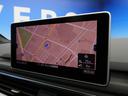 ●純正SDナビ●地デジTV【フルセグ】●Bluetooth接続可能●最新の地図更新も承りますので、気軽にご相談下さい!