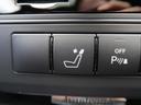 『展示場に在庫車が並ぶまでの品質チェックは3回!うち2回は第三者機関(JAAA/AIS)による厳しい鑑定をクリアし、自信を持ってご提供できるおクルマのみを展示しております!』