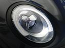●LEDヘッドライト『ハロゲンの数倍の明るさを誇る高寿命LEDヘッドライトで、安全運転を支える良好な視界を!』