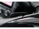 『東証一部上場のネクステージがプロデュースする輸入車専門店、UNIVERSEが大阪に初上陸!オートステージより名前を変え、新たな挑戦に挑みます。ぜひご期待ください!』