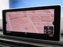 ●純正SSDナビ●フルセグ●Bluetooth接続可能●地図更新も承りますので、気軽にご相談下さい!
