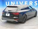 『UNIVERSE堺は、2019年7月13日GRAND OPEN!東証一部上場のネクステージが運営をおこなう輸入車専門店!ぜひご期待ください。』