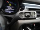 ●ワイパーレバー『使用頻度の高いレバーも綺麗な状態を保っております。』