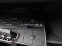 ●ETC車載器(アンテナ分離型音声案内タイプ)『お引き渡し時には再セットアップを実施後、お渡しいたします。マイレージ登録に関してもお気軽に担当営業までお尋ねください。』