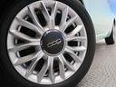 ●純正15インチホイール『輸入車ならではの卓越した走りを支えるホイールと足回りです!日本車の走りに慣れている方にもぜひ体感して頂きたい程高いレベルでまとまっています!』