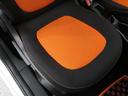 エディション２　オレンジブラックツートンシート　クルーズコントロール　ホワイトフロントグリル　アイドリングストップ　盗難防止装置　ＥＴＣ　禁煙車(32枚目)