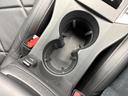 グランシック　黒革シート　アップルカープレイ　アクティブブレーキ　ディスタンスアラート　マトリクスＬＥＤビジョン　ヘッドアップディスプレイ　ＦＯＣＡＬスピーカー　アダプティブクルーズコントロール　禁煙車(64枚目)