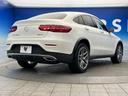 ＧＬＣ２２０ｄ　４マチック　クーペスポーツ　レーダーセーフティＰＫＧ　ヘッドアップディスプレイ　前席パワーシート　全席シートヒーター　電動リアゲート　ＬＥＤヘッドランプ　オートライト　３６０°カメラ　純正１９インチアルミ　フルセグ　ワンオーナー(24枚目)