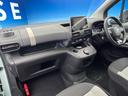 デビューエディション　マルチパノラミックサンルーフ　クルーズコントロール　ブラインドスポット　クリアランスソナー　ａｐｐｌｅｃａｒｐｌａｙ　パーキングアシスト　オートライト　バックカメラ　Ｂｌｕｅｔｏｏｔｈ再生　禁煙車（42枚目）