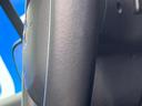 デビューエディション　マルチパノラミックサンルーフ　クルーズコントロール　ブラインドスポット　クリアランスソナー　ａｐｐｌｅｃａｒｐｌａｙ　パーキングアシスト　オートライト　バックカメラ　Ｂｌｕｅｔｏｏｔｈ再生　禁煙車（43枚目）