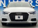 ３０ＴＦＳＩ　コンビニエンスパッケージ　純正ＳＤナビ　バックカメラ　フルセグＴＶ　Ｂｌｕｅｔｏｏｔｈ　アダプティブクルーズコントロール　シートヒーター　ＬＥＤヘッドライト　禁煙（15枚目）