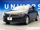 ＴＳＩコンフォートラインリミテッド　特別仕様車　セーフティパッケージ　バックカメラ　プリクラッシュブレーキシステム　Ｄｉｓｃｏｖｅｒ　Ｐｒｏナビ　Ａｐｐ　Ｃｏｎｎｅｃｔ　純正１５インチアルミホイール　ＬＥＤヘッドランプ　１オーナー　禁煙（22枚目）