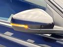 ＴＳＩコンフォートラインリミテッド　特別仕様車　セーフティパッケージ　バックカメラ　プリクラッシュブレーキシステム　Ｄｉｓｃｏｖｅｒ　Ｐｒｏナビ　Ａｐｐ　Ｃｏｎｎｅｃｔ　純正１５インチアルミホイール　ＬＥＤヘッドランプ　１オーナー　禁煙（28枚目）