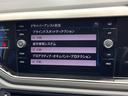ＴＳＩコンフォートラインリミテッド　特別仕様車　セーフティパッケージ　バックカメラ　プリクラッシュブレーキシステム　Ｄｉｓｃｏｖｅｒ　Ｐｒｏナビ　Ａｐｐ　Ｃｏｎｎｅｃｔ　純正１５インチアルミホイール　ＬＥＤヘッドランプ　１オーナー　禁煙（57枚目）