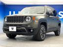 マットグリーン　１００台限定特別仕様車　専用ボディ色マットグリーン　クルーズコントロール　デュアルオートエアコン　ＨＩＤヘッドライト　オートライト　バックカメラ　地デジＴＶ　純正ナビ　キーレス　禁煙車（18枚目）