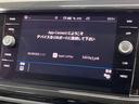 Ｔ－クロス ＴＳＩ　１ｓｔプラス　ＡｐｐｌｅＣａｒＰｌａｙ　アダプティブクルーズコントロール　純正ナビ　純正１８インチアルミホイール　インテリアアンビエントライト　パドルシフト　フルセグＴＶ　Ｂｌｕｅｔｏｏｔｈ再生　禁煙車（4枚目）