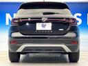 ＴＳＩ　１ｓｔプラス　ＡｐｐｌｅＣａｒＰｌａｙ　アダプティブクルーズコントロール　純正ナビ　純正１８インチアルミホイール　インテリアアンビエントライト　パドルシフト　フルセグＴＶ　Ｂｌｕｅｔｏｏｔｈ再生　禁煙車（17枚目）