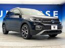 ＴＳＩ　１ｓｔプラス　ＡｐｐｌｅＣａｒＰｌａｙ　アダプティブクルーズコントロール　純正ナビ　純正１８インチアルミホイール　インテリアアンビエントライト　パドルシフト　フルセグＴＶ　Ｂｌｕｅｔｏｏｔｈ再生　禁煙車（34枚目）
