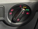 ＴＳＩ　１ｓｔプラス　ＡｐｐｌｅＣａｒＰｌａｙ　アダプティブクルーズコントロール　純正ナビ　純正１８インチアルミホイール　インテリアアンビエントライト　パドルシフト　フルセグＴＶ　Ｂｌｕｅｔｏｏｔｈ再生　禁煙車（52枚目）