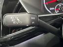 ＴＳＩ　１ｓｔプラス　ＡｐｐｌｅＣａｒＰｌａｙ　アダプティブクルーズコントロール　純正ナビ　純正１８インチアルミホイール　インテリアアンビエントライト　パドルシフト　フルセグＴＶ　Ｂｌｕｅｔｏｏｔｈ再生　禁煙車（55枚目）