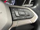 ＴＳＩ　１ｓｔプラス　ＡｐｐｌｅＣａｒＰｌａｙ　アダプティブクルーズコントロール　純正ナビ　純正１８インチアルミホイール　インテリアアンビエントライト　パドルシフト　フルセグＴＶ　Ｂｌｕｅｔｏｏｔｈ再生　禁煙車（56枚目）