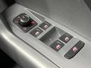 ＴＳＩ　１ｓｔプラス　ＡｐｐｌｅＣａｒＰｌａｙ　アダプティブクルーズコントロール　純正ナビ　純正１８インチアルミホイール　インテリアアンビエントライト　パドルシフト　フルセグＴＶ　Ｂｌｕｅｔｏｏｔｈ再生　禁煙車（58枚目）