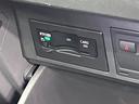 ＴＳＩ　１ｓｔプラス　ＡｐｐｌｅＣａｒＰｌａｙ　アダプティブクルーズコントロール　純正ナビ　純正１８インチアルミホイール　インテリアアンビエントライト　パドルシフト　フルセグＴＶ　Ｂｌｕｅｔｏｏｔｈ再生　禁煙車（70枚目）