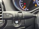 Ｓ－リミテッド　後期　Ａｐｐｌｅ　Ｃａｒ　Ｐｌａｙ　ヘリテージ仕様黒革シート　運転席メモリー機能付パワーシート　ナビ　全席シートヒーター　前席シートベンチレーション　純正２０インチアルミ　ステアリングヒーター　禁煙車（55枚目）