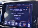 Ｓ－リミテッド　後期　Ａｐｐｌｅ　Ｃａｒ　Ｐｌａｙ　ヘリテージ仕様黒革シート　運転席メモリー機能付パワーシート　ナビ　全席シートヒーター　前席シートベンチレーション　純正２０インチアルミ　ステアリングヒーター　禁煙車（61枚目）