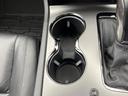 Ｓ－リミテッド　後期　Ａｐｐｌｅ　Ｃａｒ　Ｐｌａｙ　ヘリテージ仕様黒革シート　運転席メモリー機能付パワーシート　ナビ　全席シートヒーター　前席シートベンチレーション　純正２０インチアルミ　ステアリングヒーター　禁煙車（71枚目）