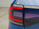 ＴＳＩ　１ｓｔ　特別仕様車　ＡＰＰＬＥＣＡＲＰＬＡＹ　アダプティブクルーズコントロール　デュアルオートエアコン　ＬＥＤヘッドランプ　ワイヤレスチャージング　スマートエントリー　純正ナビ　禁煙車　ワンオーナー（29枚目）