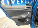 ＴＳＩ　１ｓｔ　特別仕様車　ＡＰＰＬＥＣＡＲＰＬＡＹ　アダプティブクルーズコントロール　デュアルオートエアコン　ＬＥＤヘッドランプ　ワイヤレスチャージング　スマートエントリー　純正ナビ　禁煙車　ワンオーナー（45枚目）