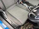 ＴＳＩ　１ｓｔ　特別仕様車　ＡＰＰＬＥＣＡＲＰＬＡＹ　アダプティブクルーズコントロール　デュアルオートエアコン　ＬＥＤヘッドランプ　ワイヤレスチャージング　スマートエントリー　純正ナビ　禁煙車　ワンオーナー（50枚目）