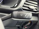 ＴＳＩ　１ｓｔ　特別仕様車　ＡＰＰＬＥＣＡＲＰＬＡＹ　アダプティブクルーズコントロール　デュアルオートエアコン　ＬＥＤヘッドランプ　ワイヤレスチャージング　スマートエントリー　純正ナビ　禁煙車　ワンオーナー（55枚目）