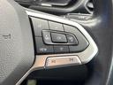 ＴＳＩ　１ｓｔ　特別仕様車　ＡＰＰＬＥＣＡＲＰＬＡＹ　アダプティブクルーズコントロール　デュアルオートエアコン　ＬＥＤヘッドランプ　ワイヤレスチャージング　スマートエントリー　純正ナビ　禁煙車　ワンオーナー（56枚目）
