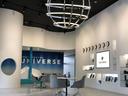 １．２　ポップ　後期モデル　エアコン　Ｂｌｕｅｔｏｏｔｈ接続　ＵＳＢ入力端子　キーレスエントリー　パワーウィンドウ　パワーステアリング　アイボリー革巻きステアリングホイール　ボディ同色インパネ加飾　禁煙車（68枚目）
