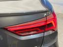 ３５ＴＦＳＩ　Ｓライン　コンビニエンス／アシスタンスＰＫＧ　プラスＰＫＧ　アダプティブクルーズ　プライバシーガラス　純正１９インチアルミ　パワーバックドア　前席パワーシート　シートヒーター　ワンオーナー　禁煙車（32枚目）
