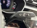 ３５ＴＦＳＩ　Ｓライン　コンビニエンス／アシスタンスＰＫＧ　プラスＰＫＧ　アダプティブクルーズ　プライバシーガラス　純正１９インチアルミ　パワーバックドア　前席パワーシート　シートヒーター　ワンオーナー　禁煙車（53枚目）