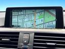 ３シリーズ ３２０ｄ　スポーツ　後期　アドバンスアクティブセーフティＰＫＧ　パーキングサポートＰＫＧ　革シートセット　ストレージＰＫＧ　アダプティブクルーズコントロール　デュアルオートエアコン　バックカメラ　パークアシスト　禁煙車（6枚目）